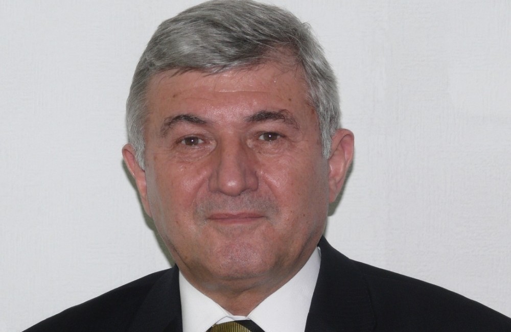 Проф. Григор Димитров: Здравната система е в институционална криза